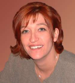 Caroline Clément